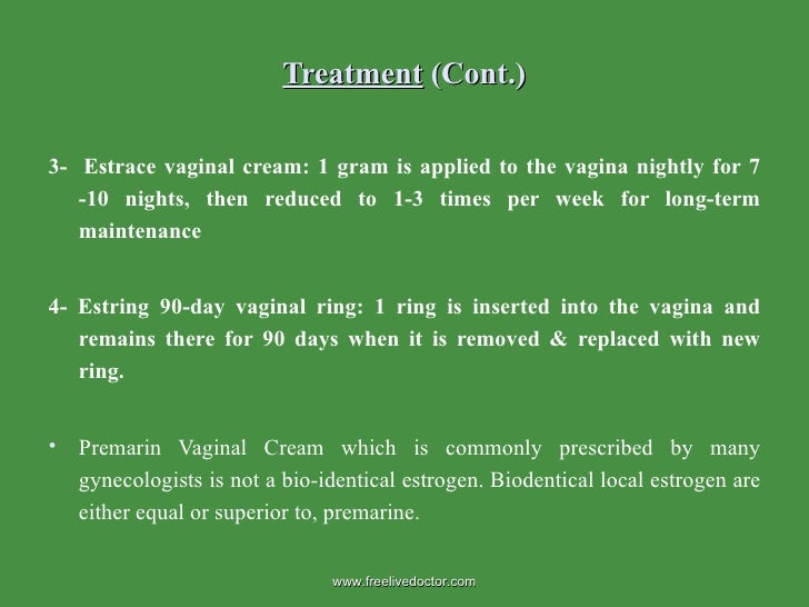 shrunken atrophied vagina Sexy wild women stories